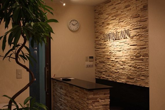 スッカパープ 立川店写真