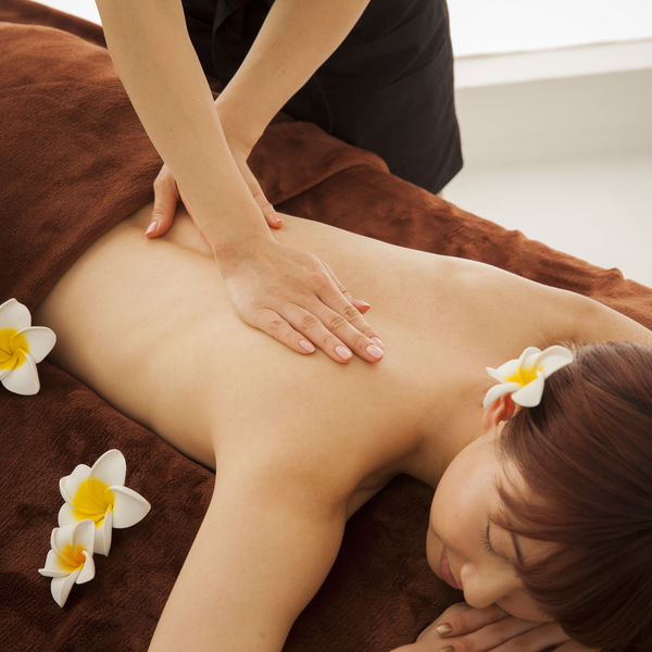 立川で腰痛に効くマッサージを受けるなら当店へ