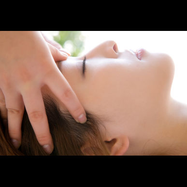 立川でヘッドスパ、マッサージを受けるなら当店へ